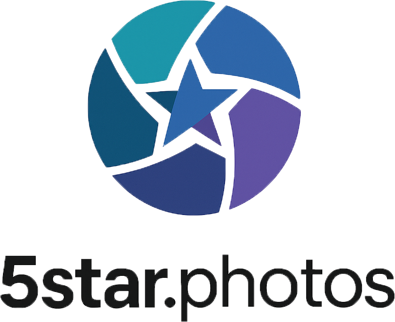 5star.photos